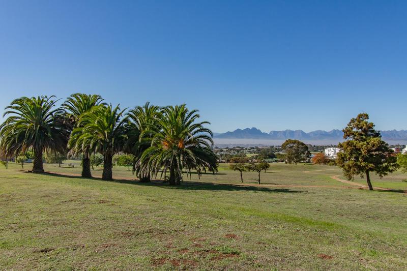 4 Bedroom Property for Sale in Aurora Western Cape